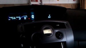 Mcintosh Mx-5000+Dac+Morel supremo