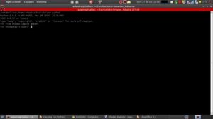 Hacking con Python - Parte XV Utilizando Shodan desde Python