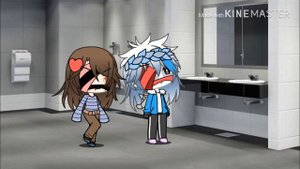 Undertale stuck in a room for 24 hours