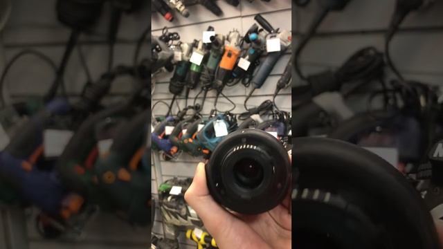 1 марта 2023 г. смотреть онлайн