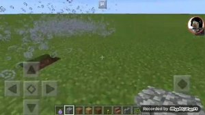 ?Скачать Minecraft 1.0.0 ?