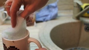 Мини вытяжка с угольным фильтром своими руками для пайки
