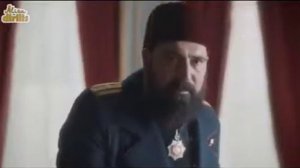 Абдулхамид 2
