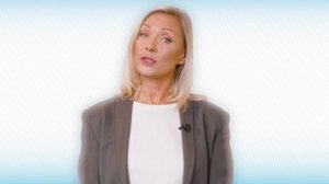 Конституция России | Разговоры о важном