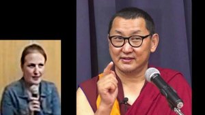 Естественное состояние.mp4