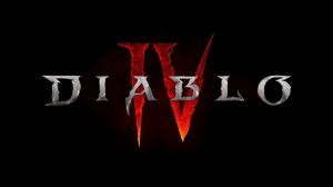 Пробный стрим Diablo IV на пк. #Diablo IV #i310100f