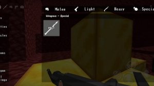 играю в гари бокс