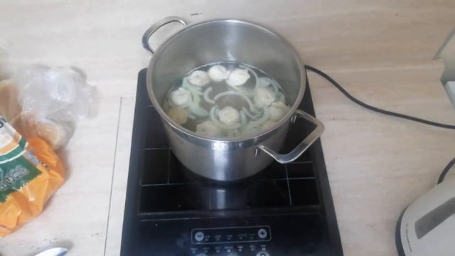 Печь индукционная смотреть онлайн