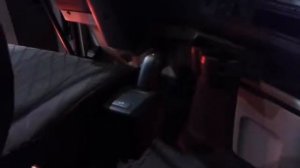 Volvo Trucks - VNL 780