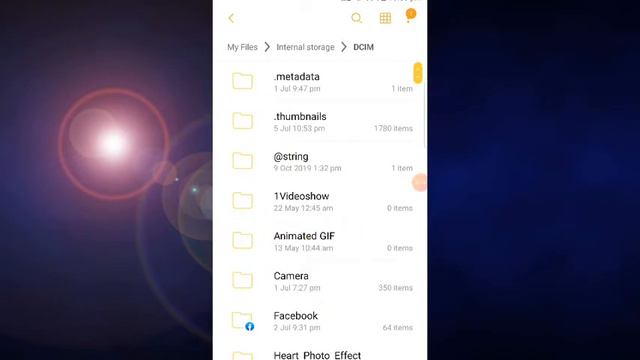 how to recover deleted mobile data with out any app easy method in urdu 2023 | #youtubetutorial