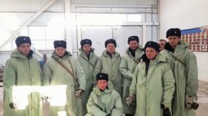 ТОВВМУ им. С.О. Макарова 78 Выпуск 19.06.2021.г