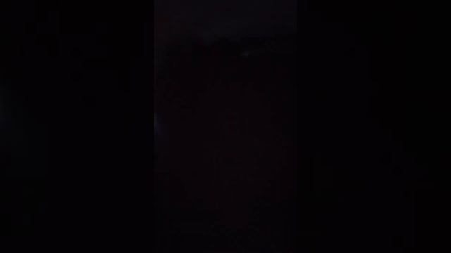 #механизированная полусухая стяжка пола,плюсы и минусы смотреть онлайн