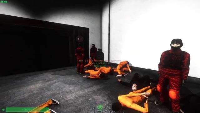 2022 02 06 01 48 44 что делать если смотреть онлайн