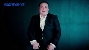 Вадим Захаров  Коттермэсэк иде Энкэйлэрне