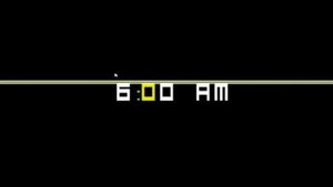 FNAF All 6AM Jingles (FNaF1-Sister Location)