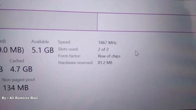 Teclast F6 Pro Notebook Fingerprints 13.3 inch Windows 10 Unboxing - Review Price смотреть онлайн