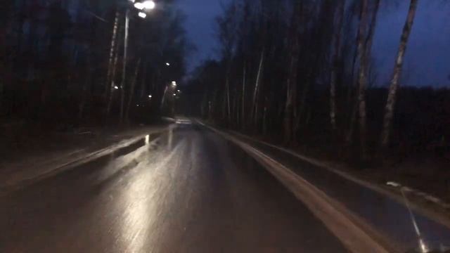 Работа на своём грузовом авто, где брать заказы стоит ли покупать свою машину.