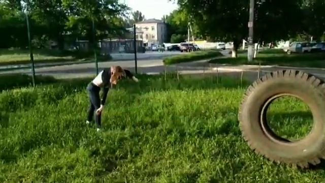 ЛЕТНИЕ игры. КАНИКУЛЫ с пользой.