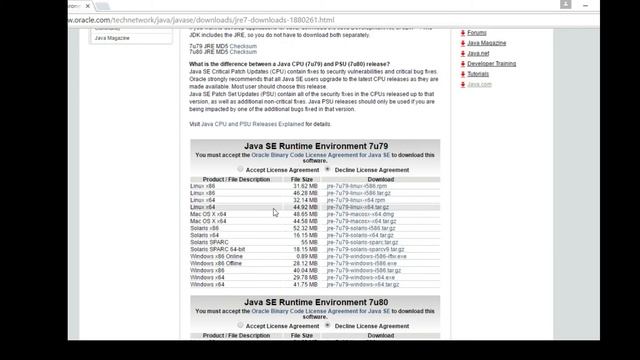 HOW TO DOWNLOAD MINECRAFT WITH THE WEBSITE AND AN EASY TUTORIALS AND MORE AT THE DESCRIPTION ON PC смотреть онлайн
