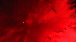 Дорога без конца (кавер) Поёт Анатолий Любовинкин