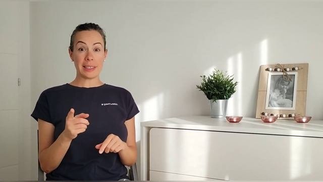 Мой минимализм. Расхламление.