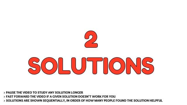 Wordpress: page-slug goes to not found (2 Solutions!!) смотреть онлайн