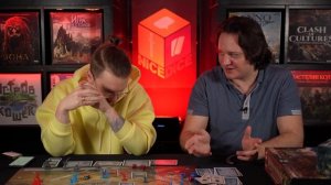 Битва Пяти Воинств - обзор игры и сравнение с "Войной Кольца"