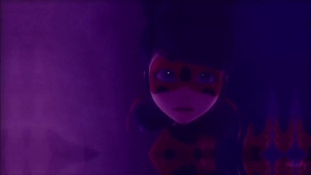 mlb•леди баг и супер кот•[гори оно огнём, переживу и это..] смотреть онлайн