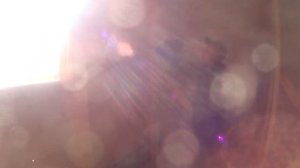 Устройство МАНСАРДЫ # Как сделать мансардную крышу на бане