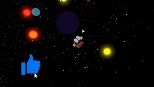 САМЫЕ СТАРЫЕ РОБЛОКС ИГРЫ! ТОП 3 САМЫХ СТАРЫХ РОБЛОКС ИГР! САМЫЕ СТАРЫЕ ИГРЫ В РОБЛОКСЕ