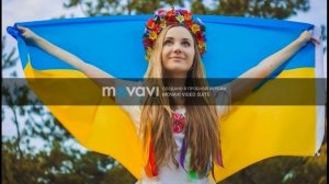 Полька украинская. Гурт "Експрес"
