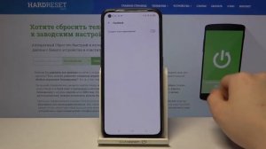 СОЗДАНИЕ НЕСКОЛЬКИХ ИКОНОК ПРИЛОЖЕНИЙ на Realme GT / Как КЛОНИРОВАТЬ програмы на Realme GT?