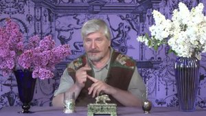 С. Савельев. Мы видим только плоды.mp4