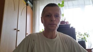 Краткие ответы на вопросы. Оценка голубей. Как и чем летаем.