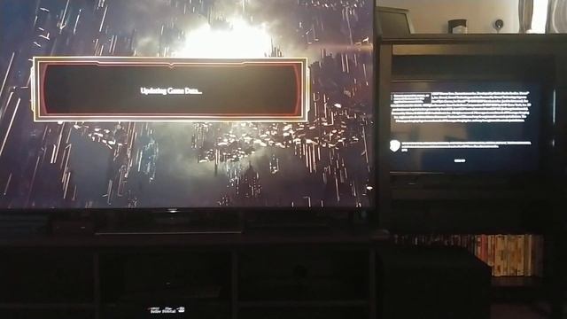 ps5 vs ps4pro mk11 load time. смотреть онлайн