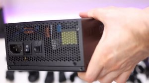 NAS на 20 HDD. Часть 4. Перехожу на Xeon, увеличиваю объём