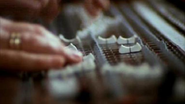 ABBA - GIMME! GIMME! GIMME! смотреть онлайн