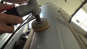 Как убрать переход. Простой и надежный способ.