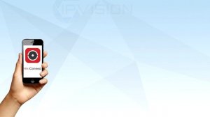 Как сбросить пароль от Hik Connect если Забыл пароль от аккаунта Хик Коннект Hikvision