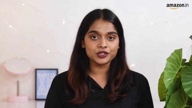 Battle of Mascara's - Which one is the best? All time top Mascara's | What is the difference ? смотреть онлайн