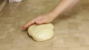 Супер Пирожки из Супер Теста ? Быстрое Дрожжевое Тесто для Пирожков