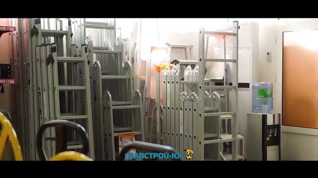 Компрессоры - Генераторы - Сварка