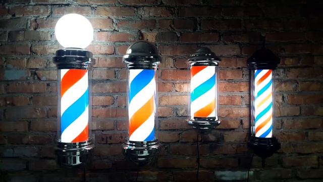 barber-pole.ru смотреть онлайн