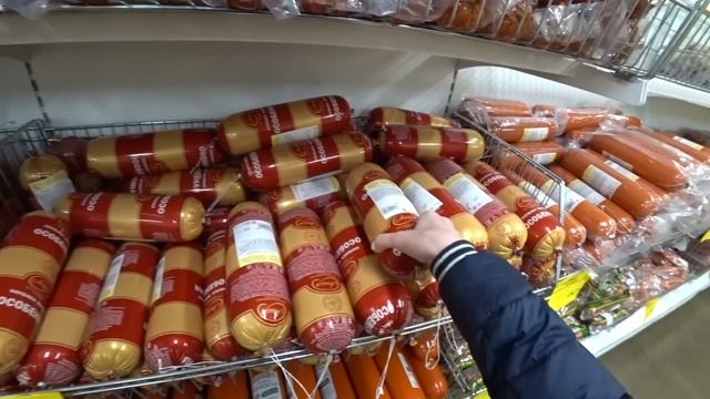 ?СВЕТОФОР?ПРОДУКТЫ В ХОЛОДИЛЬНИКЕ?ВЫБИРАЮ КАЧЕСТВО ИЗУЧАЕМ СОСТАВ смотреть онлайн