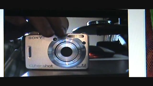 dcr-sr42 how to edit easy using moviemaker (vista) смотреть онлайн