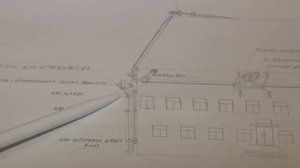 аппарат для сбивания сосулек