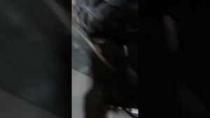 ПОЧЕМУ НЕ ГРЕЕТ ТЁПЛЫЙ ВОЗДУХ В ПЕЧКЕ .ПРИОРА С КОНДИЦИОНЕРОМ ХЕЛЛА .