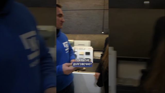 Каменная кухня в каменный дом ? газобетонныедома газобетон кухня