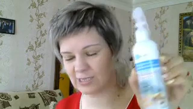 Фаберлик каталог №8 май июнь смотреть онлайн