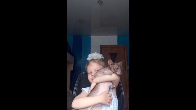 71 Абатурова Валерия смотреть онлайн